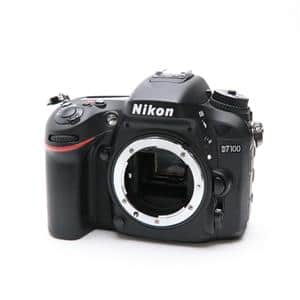 Nikon D7100」「中古商品」の商品検索結果 | デジタルカメラ、ミラー