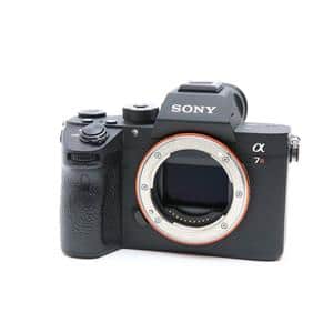 SONY α7RIII」の商品検索結果 | デジタルカメラ、ミラーレスカメラ