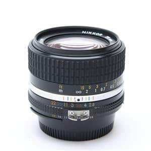 Nikon (ニコン) Ai Nikkor 28mm F2」の商品検索結果 | デジタルカメラ