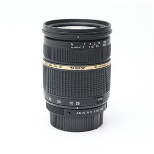 tamron (タムロン) af 28-75mm f2.8 xr di (a09 ペンタックス用)」の tamron (タムロン) af 28-75mm f2.8 xr di (a09 ペンタックス用)」の