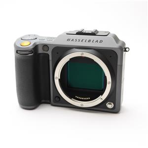 hasselblad x1d ii 50c」の商品検索結果 | デジタルカメラ、ミラーレス
