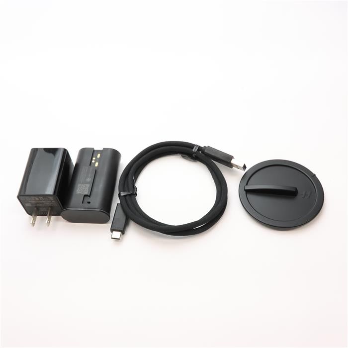 中古)HASSELBLAD (ハッセルブラッド) X1D II 50C（商品ID