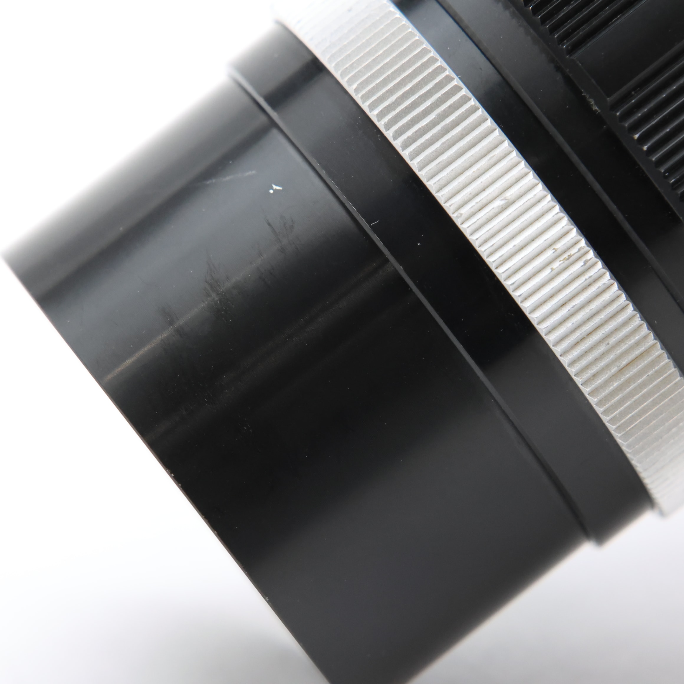 中古)OLYMPUS (オリンパス) PEN Zuiko 100mm F3.5（商品ID