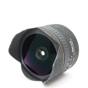SIGMA 15mm F2.8EX DG DIAGONAL FISHEYE」の商品検索結果 | デジタル