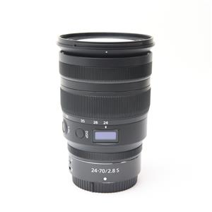 Nikon NIKKOR Z 24-70mm F2.8 S」の商品検索結果 | デジタルカメラ Nikon NIKKOR Z 24-70mm F2.8 S」の商品検索結果 | デジタルカメラ