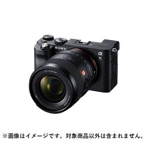 1ページ目 | SONY (ソニー) 交換レンズの交換買取品一覧｜シュッピン 