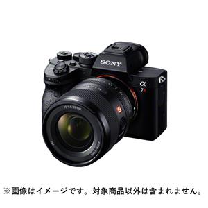 SONY (ソニー) FE 35mm F1.4 GM SEL35F14GM