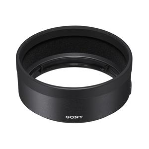 SONY (ソニー) FE 35mm F1.4 GM SEL35F14GM