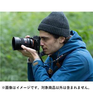 SONY (ソニー) FE 35mm F1.4 GM SEL35F14GM