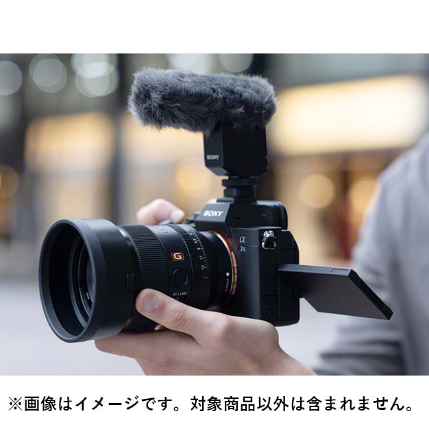 新品)SONY (ソニー) FE 35mm F1.4 GM SEL35F14GM（商品ID