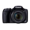 Canon (キヤノン) PowerShot SX530 HS