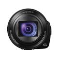 SONY (ソニー) Cyber-shot DSC-QX30