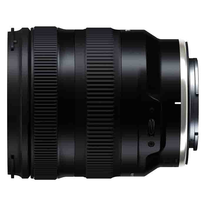 新品)TAMRON (タムロン) 20-40mm F2.8 Di III VXD / Model A062Z