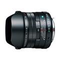 PENTAX (ペンタックス) FA31mm F1.8 AL Limited ブラック