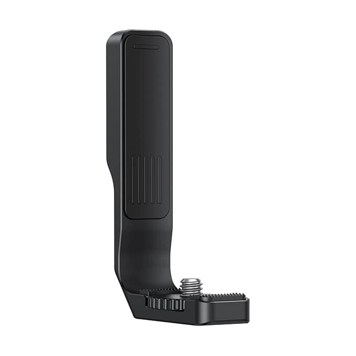 新品)Insta360(インスタサンロクマル) X5 縦横マウント CINSBBMM（商品