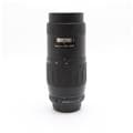 PENTAX (ペンタックス) PENTAX-F100-300mm F4.5-5.6