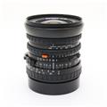 HASSELBLAD (ハッセルブラッド) CFi 50mm F4 FLE