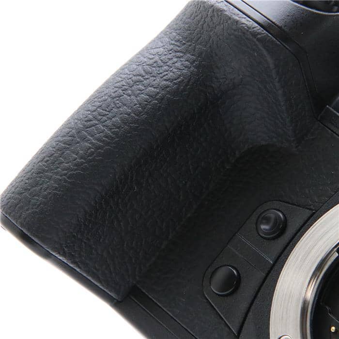 OLYMPUS (オリンパス) OM-D E-M1 Mark III ボディ マップカメラ 