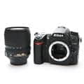 Nikon (ニコン) D7000 18-105 VR レンズキット