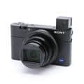 SONY (ソニー) Cyber-shot DSC-RX100M6