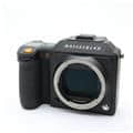 X2D 100C
