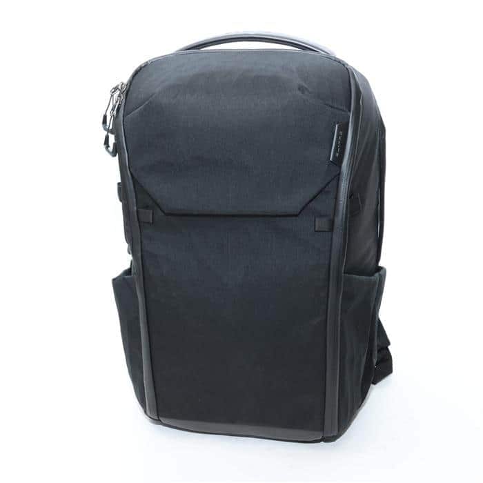 中古)HAKUBA (ハクバ) GW-PRO フェイスゲートバックパック20