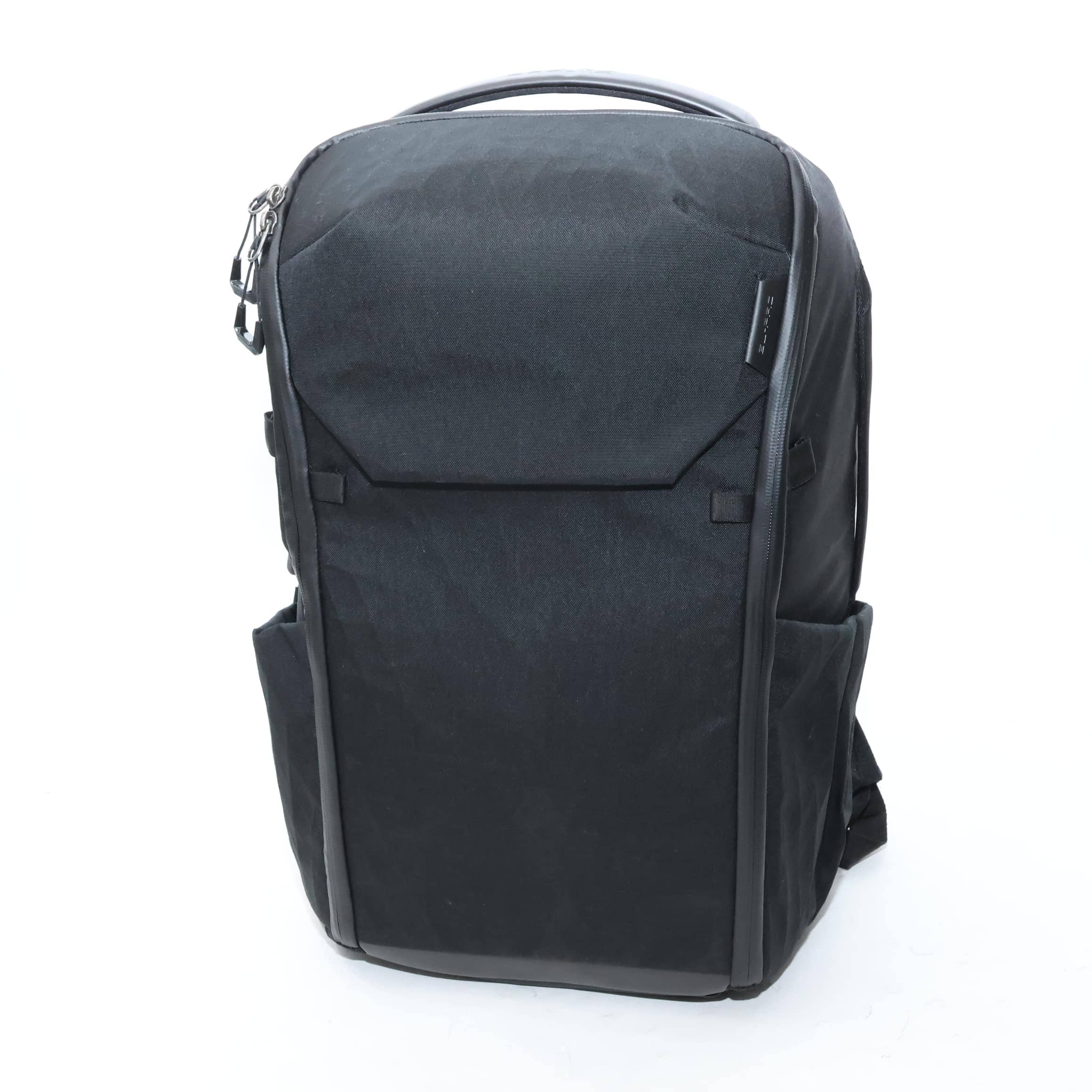 中古)HAKUBA (ハクバ) GW-PRO フェイスゲートバックパック20 SGWP23 