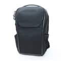 HAKUBA - 【中古】(ハクバ) HAKUBA GW-PRO カメラバックリュック 中古】(ハクバ) HAKUBA GW-PRO カメラバックリュック｜ナニワ