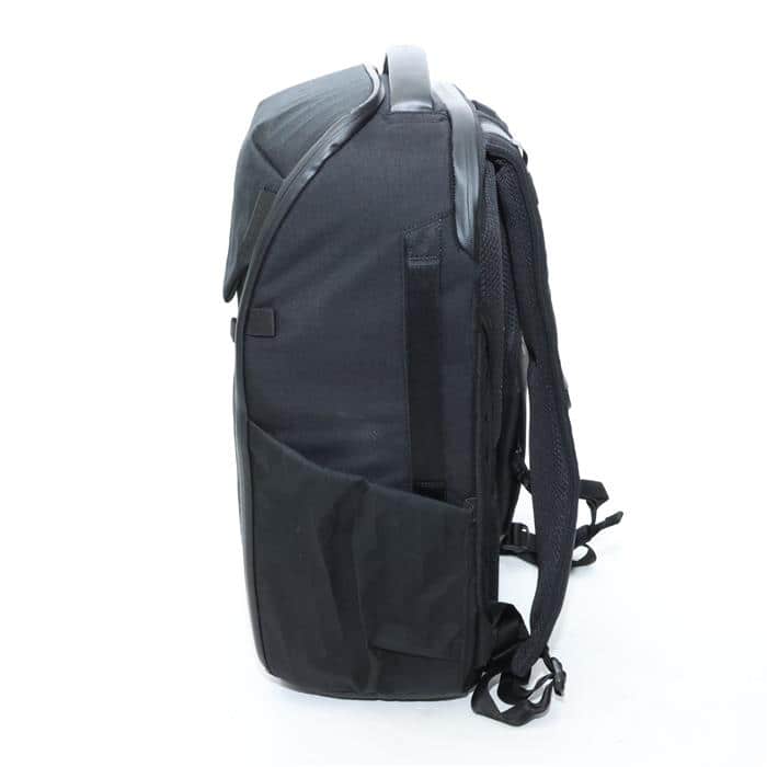 HAKUBA - 【中古】(ハクバ) HAKUBA GW-PRO カメラバックリュック 楽天市場】【中古】 (ハクバ) HAKUBA GW-PRO ｶﾒﾗﾊﾞｯｸﾘｭｯｸ【中古