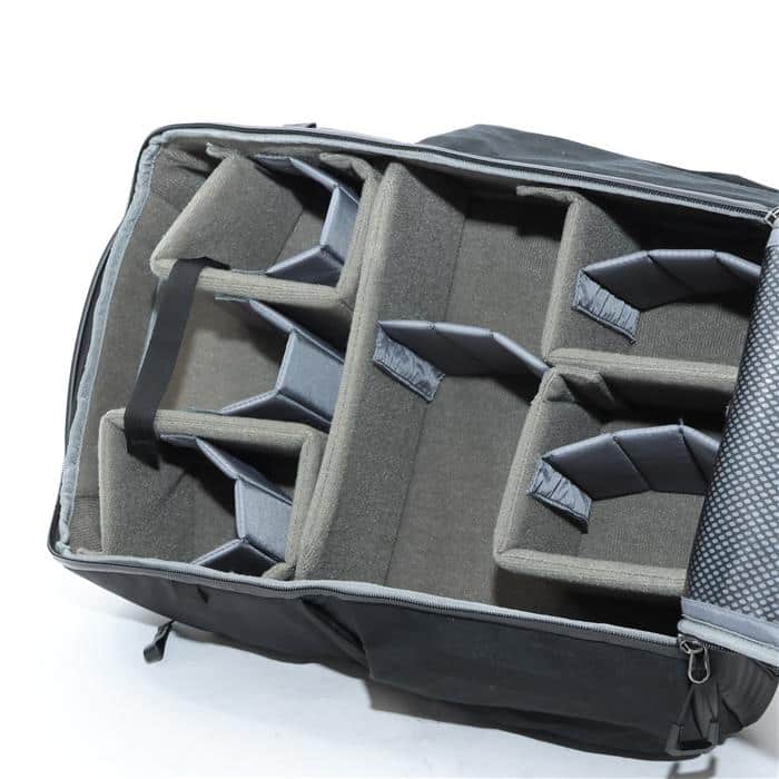 HAKUBA - 【中古】(ハクバ) HAKUBA GW-PRO カメラリュック Amazon.co.jp: HAKUBA カメラリュック GW-PRO RED バックパック