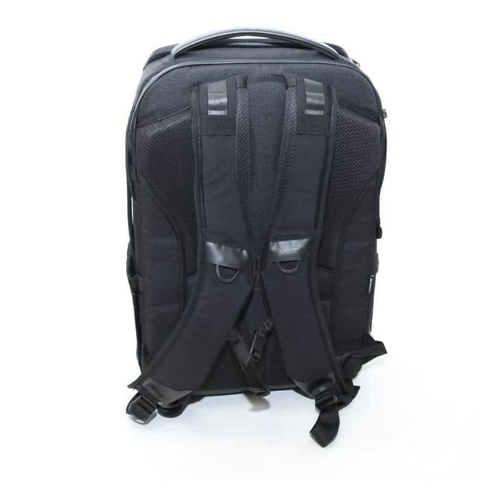 中古)HAKUBA (ハクバ) GW-PRO フェイスゲートバックパック20
