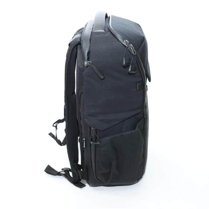 中古)HAKUBA (ハクバ) GW-PRO フェイスゲートバックパック20