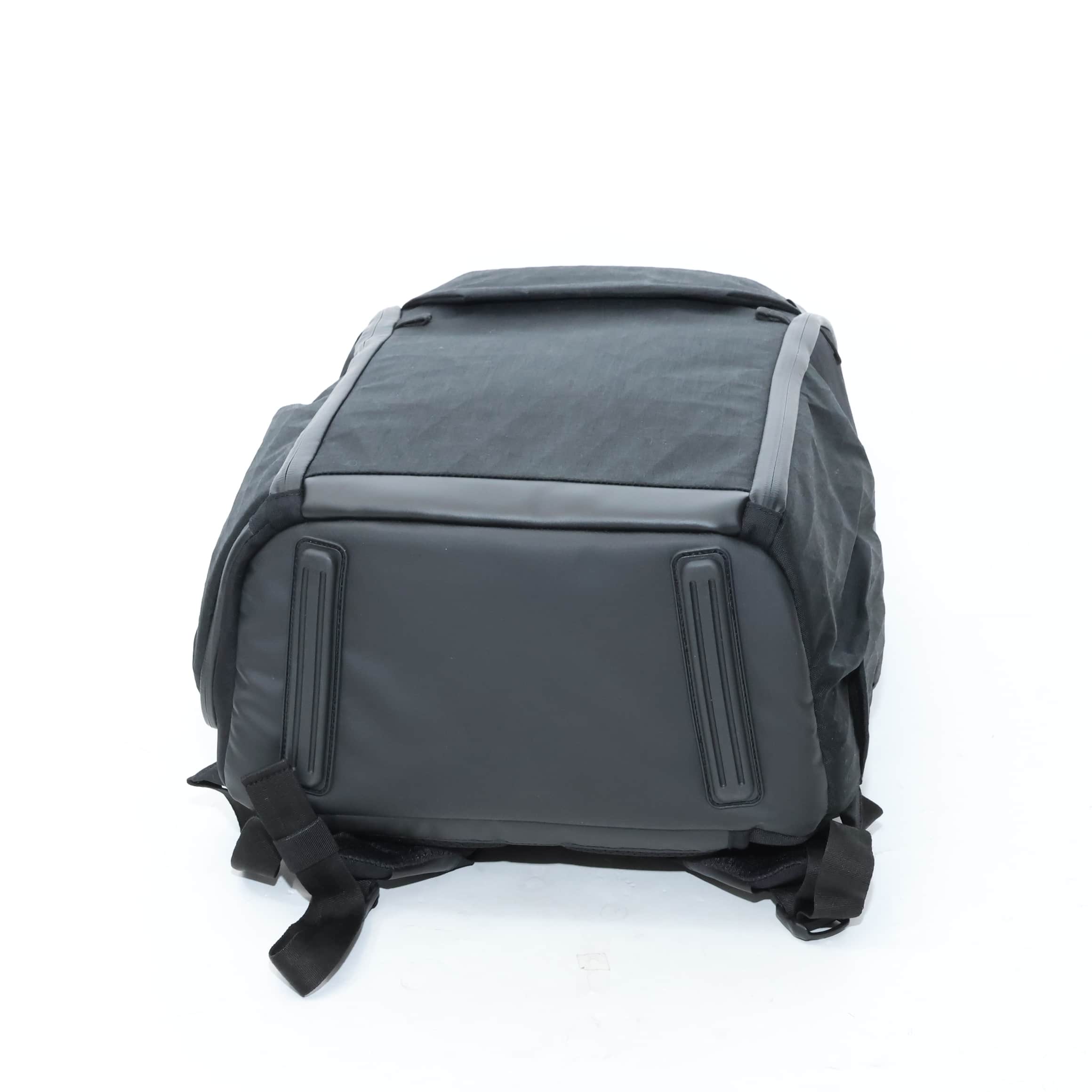 中古)HAKUBA (ハクバ) GW-PRO フェイスゲートバックパック20 SGWP23 