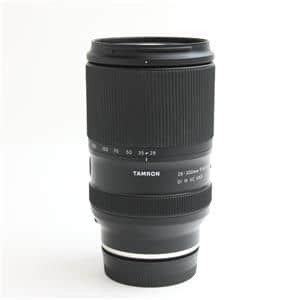 tamron af 28-300 VC」の商品検索結果 | デジタルカメラ、ミラー