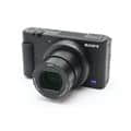 SONY (ソニー) VLOGCAM ZV-1