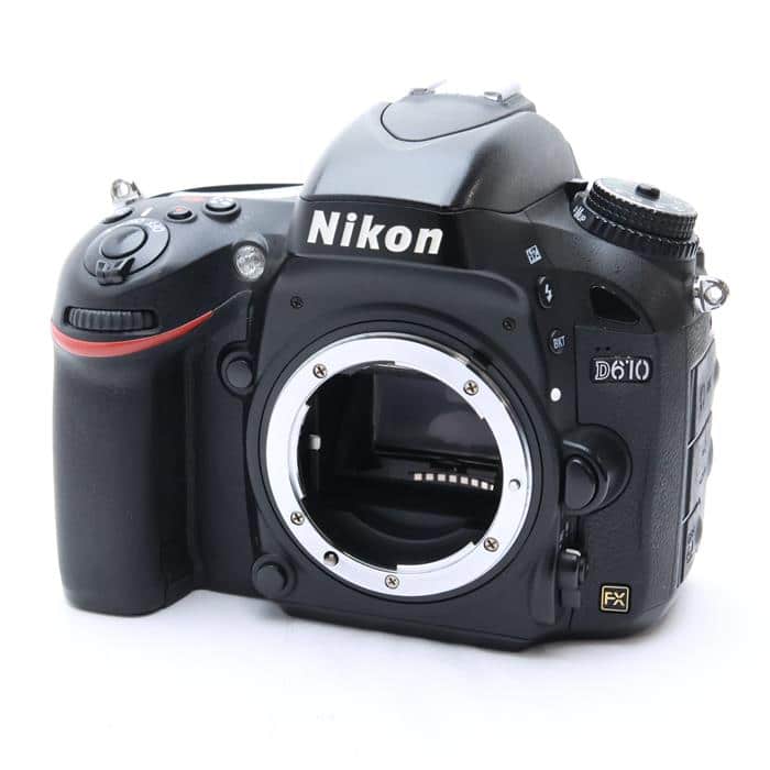 中古】 【難あり品】 ニコン D800 ボディ 並品】Nikon ニコン