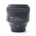 Nikon (ニコン) AF-S NIKKOR 85mm F1.8G