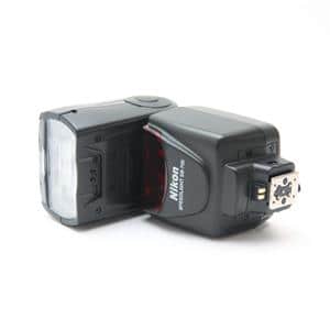 Nikon SPEEDLIGHT SB-700　本体のみ　送料無料 ニコン ニコン Nikon スピードライト SB‐700 : コジマYahoo!店