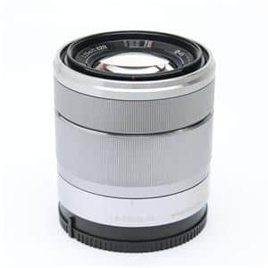 6月23日定価格価格✨Sony E 18-55mm OSS SEL1855 SONY - 6月23日定価格価格✨Sony E 18-55mm OSS SEL1855の通販