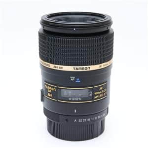タムロン TAMRON SP 90㎜ F2.8 Di /PENTAX Kマウント ヨドバシ.com - タムロン TAMRON SP AF90mm F/2.8 Di MACRO 1：1