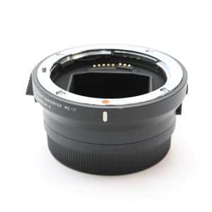 マウントコンバーター キヤノンEFレンズ/ソニーEボディ用 マウントアダプター ソニーE Fレンズ」の商品検索結果