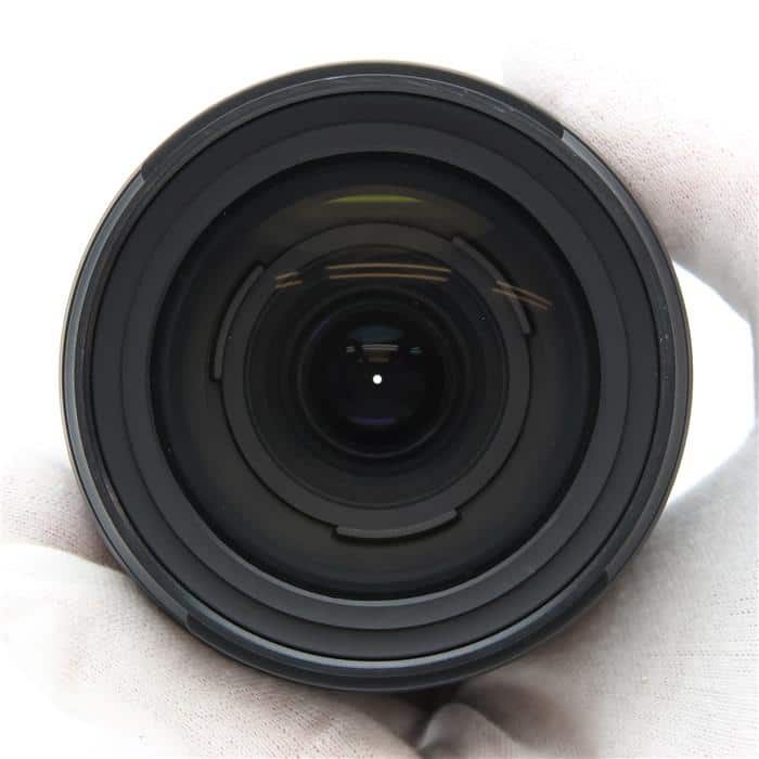 18-300mm F3.5-6.3 Di III-A VC VXD/Model  B061S  (ソニーE/APS-C用)