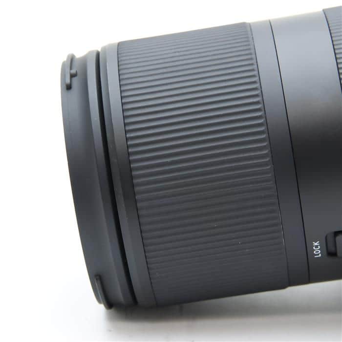 18-300mm F3.5-6.3 Di III-A VC VXD/Model  B061S  (ソニーE/APS-C用)