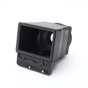 SIGMA シグマ ビューファインダー VF-11 T-822 SIGMA シグマ ビューファインダー VF-11 T-822