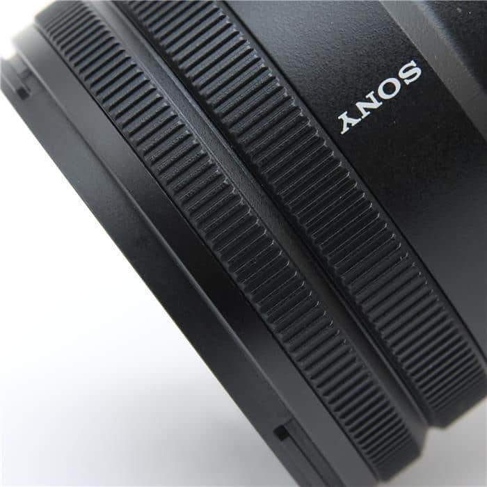 E PZ 10-20mm F4 G SELP1020G