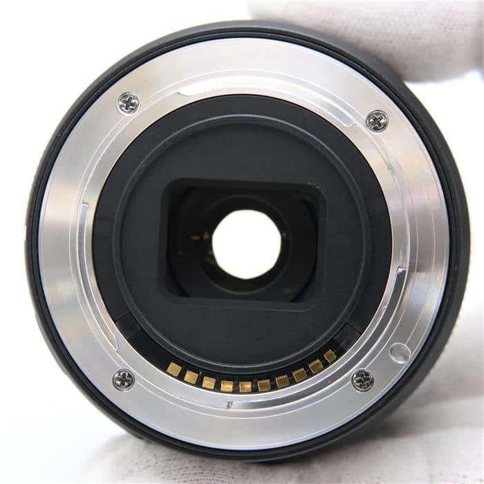 E PZ 10-20mm F4 G SELP1020G