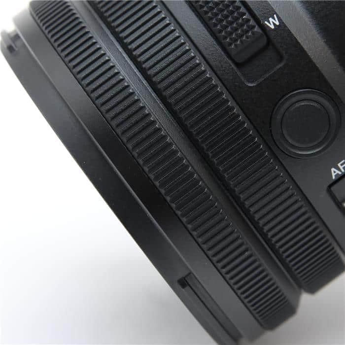 E PZ 10-20mm F4 G SELP1020G