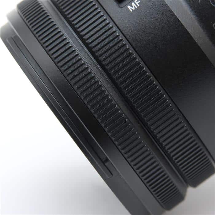 E PZ 10-20mm F4 G SELP1020G