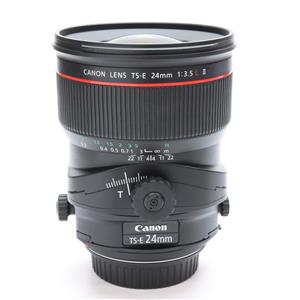 TS-E24mm F3.5L」の商品検索結果 | デジタルカメラ、ミラーレスカメラ