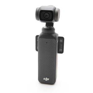 新品)DJI（ディージェイアイ） Osmo Pocket 3 Creator コンボ OP9913
